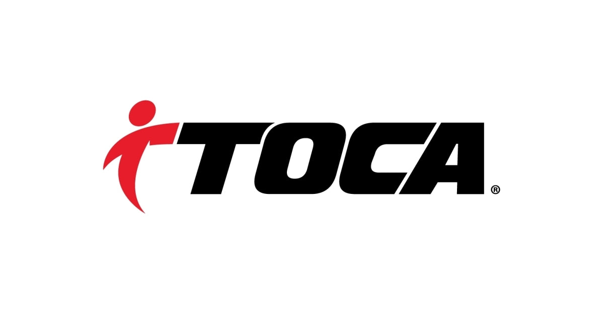 TOCA Sessions