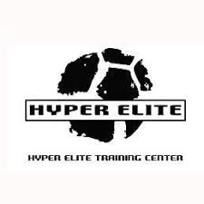 Hyper Elite Training Center – Hyper Elite Soccer